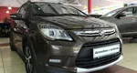 Lifan X50 I