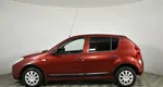 Renault Sandero I