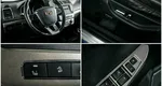 Geely Emgrand X7 2.0 Механика
