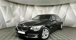Bmw 7 серии