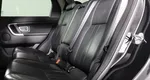 Land Rover Discovery Sport I