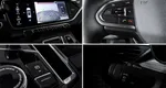 Geely atlas pro