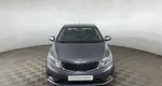 Kia Rio III