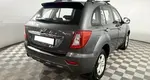 Lifan X60