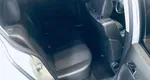 Opel Astra H