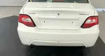 Daewoo NEXIA 1.5 MT (80 л.с.)