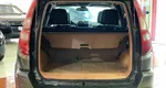 Great Wall Hover H3