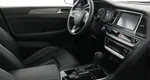 Hyundai Sonata 2.0 АКПП