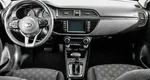 Kia Rio X-Line 1.6 Автомат