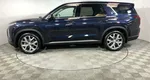 Hyundai Palisade 3.5 АКПП