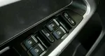 Chery tiggo 5