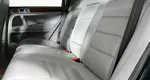 Volkswagen Touareg 3.0 Автомат