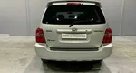 Toyota HIGHLANDER 3.0 AT (223 л.с.) 4WD