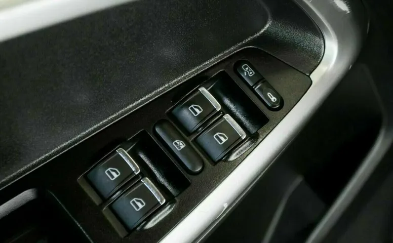Chery tiggo 5