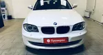 BMW 1 серия I (E81)