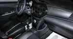 Lifan X50, 1 поколение