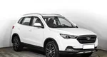 Faw bestur x40 мкпп 2019 с пробегом 25 590 км