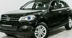 Zotye t600