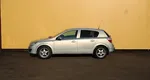 Opel ASTRA 1.8 MT (125 л.с.)