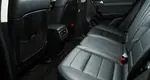 Zotye Coupa