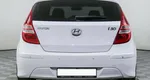 Hyundai i30 I Рестайлинг