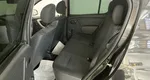 Renault SANDERO 1.4 MT (75 л.с.)