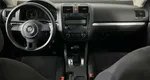 Volkswagen Jetta V