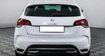 Citroen ds4 робот 2013 с пробегом 89 000 км
