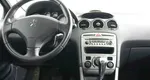 Peugeot 308 I