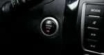 Zotye t600