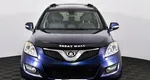 Great Wall Hover H5