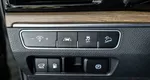 Kia Mohave 3.0 АКПП