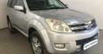Great Wall HOVERH5 2.4 MT (127 л.с.) 4WD
