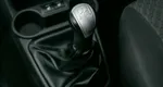 Datsun on-DO I