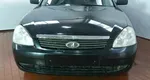 LADA (ВАЗ) 2170 1.6 MT (98 л.с.)