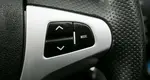 Lifan X60