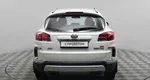 Faw besturn x80 i