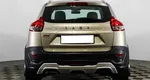 Lada (ваз) xray cross cvt 2019 с пробегом 84 124 км
