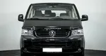 Volkswagen Caravelle T5