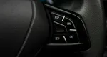 Chery tiggo 3