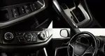 Chery Tiggo 5 I