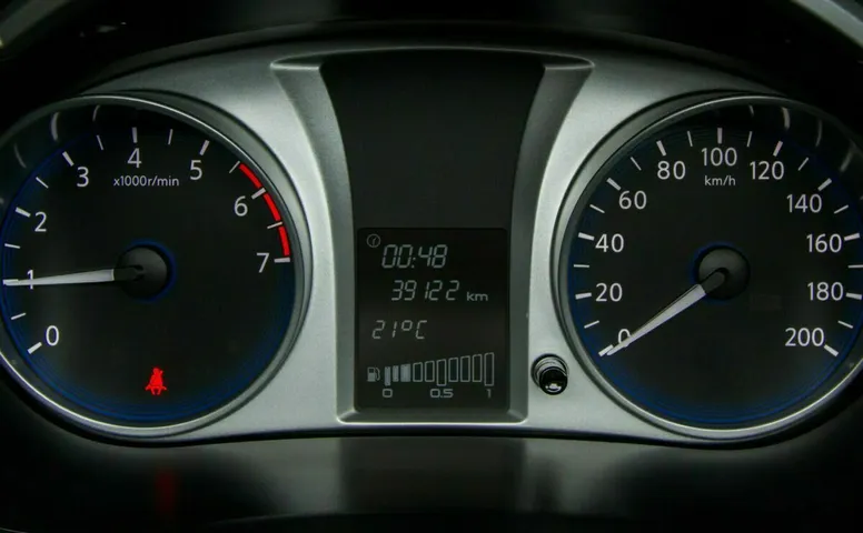 Datsun on-do