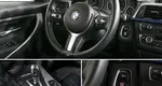 BMW 3 серии