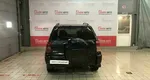 Toyota RAV_4 2.0 MT (150 л.с.)