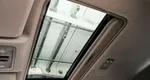 Nissan Murano, 1 поколение