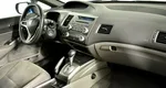 Honda Civic VIII