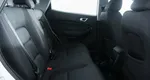 Chery Tiggo 4 I Рестайлинг