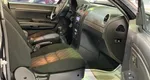 Great Wall Hover H3