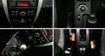 Lada (ваз) largus