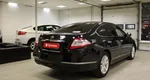 Nissan Teana II Рестайлинг